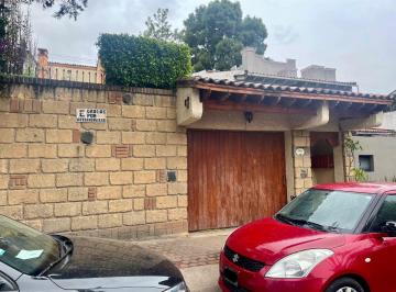 Casa en condominio de 3 habitaciones, Alvaro Obregón · Casa en Venta Villa Verdún