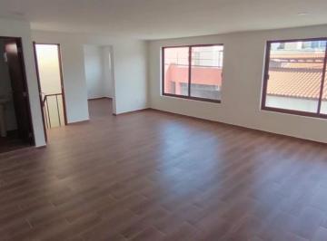 Oficina · 45m² · Oficina - Fraccionamiento Jardines de La Concepcíon