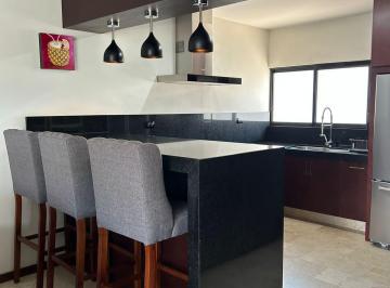 imagenPortal · Departamento en Renta en Lomas del Tecnológico