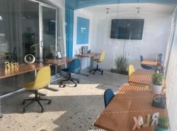 Oficina , Naucalpan de Juárez · ¿Buscas Oficina Virtual a un Precio Económico?