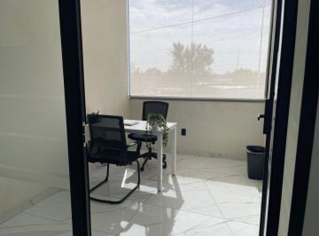 Oficina , San Pedro Tlaquepaque · Oficina en Renta a 10 Min. del Aeropuerto de Guadalajara