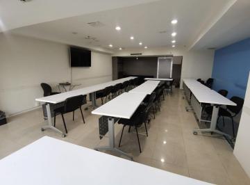 a4725fac3363c4e5e6b29898fe79dbc43a0ba7b02f1c3ad4425cc6c1629eb8a9 · Oficina en Renta en Wtc Piso 14