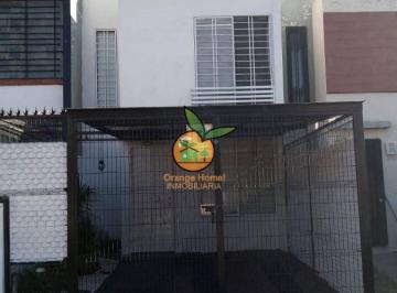 Casa en condominio de 2 habitaciones, Tonalá · Casa en Venta en Fracc. Colinas de Tonala
