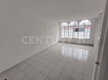 Casa en condominio · 96m² · 3 Recámaras · Casa en Condominio en Venta en San Francisco Culhuacán, Coyoacán, Cdmx