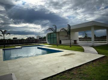 Terreno / Lote , Celaya · Se Vende Terreno en Puerta Nueva Residencial