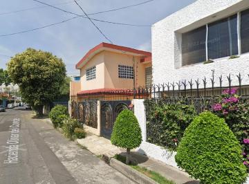 Casa de 2 habitaciones, Azcapotzalco · Casa en Venta, Col. Prados del Rosario, Azcapotzalco, Cdmx