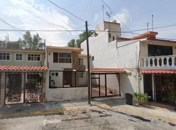 Casa de 3 habitaciones, Tlalnepantla de Baz · Venta de Casa en Recuperacion Bancaria en Tlalnepantla
