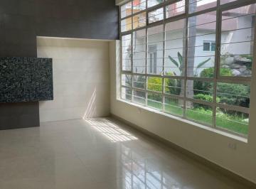 Casa de 5 habitaciones, Puebla · Casa en Renta en Colonia Humboldt Puebla de Zaragoza