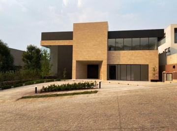 Casa de 4 habitaciones, Atizapán de Zaragoza · Casa en Venta en Rancho San Juan, Atizapán de Zaragoza
