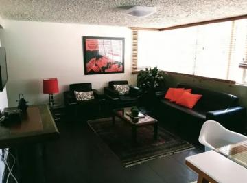 Departamento de 2 habitaciones, Azcapotzalco · Venta Departamento en Pasteros - Azcapotzalco