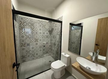 Departamento en Venta de 2 habitaciones Barrio San Juan de Dios · Departamento en El Corazón de Guadalajara