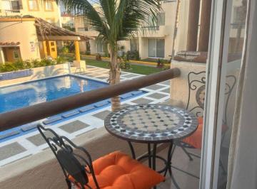 Villa de 3 habitaciones, Acapulco de Juárez · Excelente Oportunidad en Villas La Palma