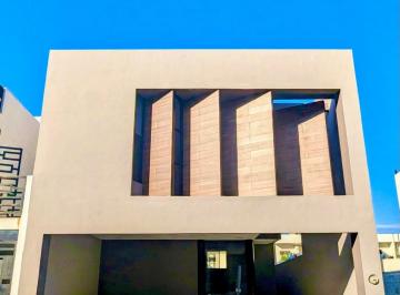 Casa de 3 habitaciones, Monterrey · Casa en Venta, Cumbres Elite Premier, Monterrey Nl.