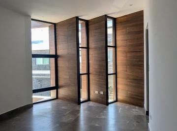 Casa de 3 habitaciones, Monterrey · Casa en Venta, Cumbres Elite Premier, Monterrey Nl.
