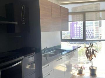 Departamento de 2 habitaciones, Puebla · Departamento Amueblado en Renta Punta Alta / 2recamaras Amenidades de Lujo