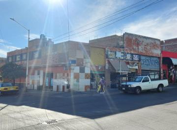 Local comercial , Guadalajara · Local Comercial de 641 m² en Venta en Heliodoro Hernandez Loza