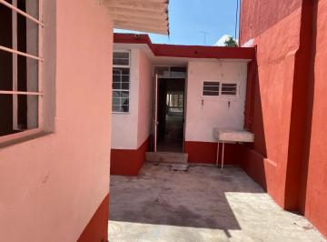 Casa · 126m² · 4 Recámaras · Casa en Venta de un Nivel Zona Centro Xalapa Veracruz
