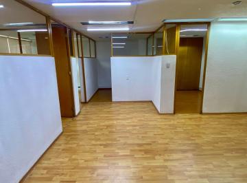 Oficina , Alvaro Obregón · Oficina en Renta 108 m² en Guadalupe Inn