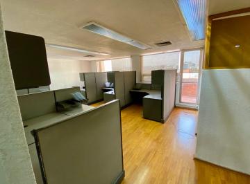 Oficina , Alvaro Obregón · Renta Oficina de 108 m² en Guadalupe Inn