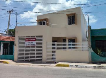 Casa en Venta de 2 habitaciones San Rafael · En San Rafael ¡Deja de Rentar y Estrena Tu Hogar! Lista Para Infonavit