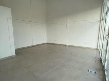 Local comercial · 36m² · Renta Local Plaza Alexa por Colegio Nuevos Horizontes Nl15
