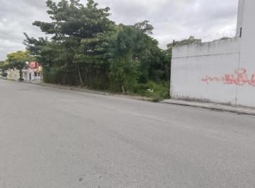 Terreno / Lote · 300m² · Venta Terreno Av 127 Cancun