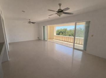 Departamento de 2 habitaciones, Benito Juárez · Departamento en Renta en Zona Hotelera Cancún | Pok Ta Pok Km 4 | Vista a La Laguna | Alberca