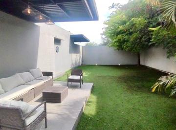 Terreno / Lote , Tlajomulco de Zúñiga · Terreno en Venta en del Pilar