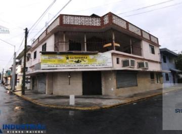 Local comercial · 144m² · Local en Martínez