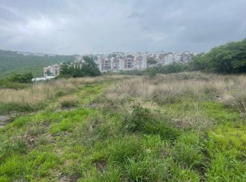Terreno / Lote , Querétaro · Terreno de 500 m² en Venta Juriquilla Preserve