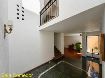 Casa en condominio de 2 habitaciones, Alvaro Obregón · Casa en Condominio con Vigilancia 24 Hr Col. Los Alpes