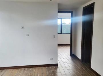 Departamento de 2 habitaciones, Miguel Hidalgo · Venta de Departamento, Polanco, Miguel Hidalgo, Cdmx