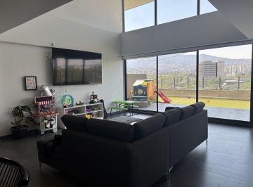 101c847912cfc5960e90c26bb0fd04b45b7ef2d4b8f9c364852468316225bfde · Departamento en Venta en Be Grand Pedregal
