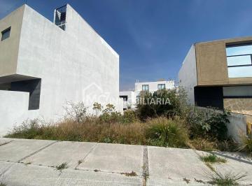 6ee42617e70af2992074d0bdb26dc4ea8c9d5dadd080025f0babca209d2be45c · Terreno en Venta en Zibatá, El Marqués, Querétaro