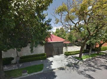 Casa de 6 habitaciones, Miguel Hidalgo · Venta de Casa en Colonia Bosque de Las Lomas Miguel Hidalgo Ciudad de Mexico
