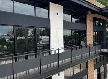 Local comercial · 78m² · 1 Estacionamiento · Local en San José del Consuelo