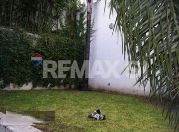 Casa de 3 habitaciones, Querétaro · Casa Venta Vista Hermosa