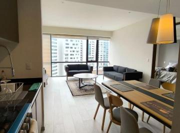 Departamento de 1 habitación, Huixquilucan · Oportunidad Se Vende por Viaje Unico en Este Desarrollo