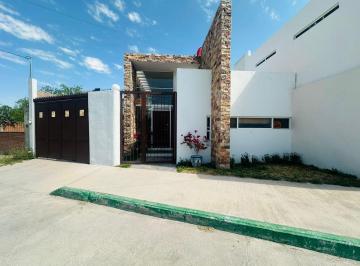 imagenPortal · Casa en Venta en Villa de Pozos