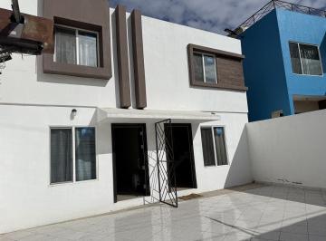 8052207aa688852e511136f0480dfef57070082583fd11d3e4b89c5a05c4969e · Casa en Renta en El Lago Tijuana