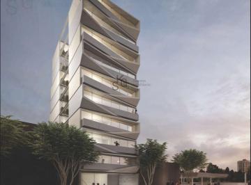 Departamento · 35m² · 1 Recámara · Departamento Roma Nte. Cuauhtémoc, Cdmx