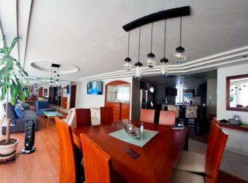 Departamento de 3 habitaciones, Huixquilucan · Excelente Departamento en Interlomas