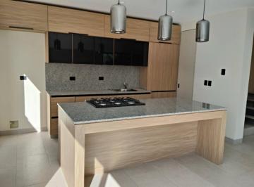 Casa · 784m² · 3 Recámaras · Casa - Condominio Residencial Las Plazas