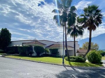 1 · Residencia en Venta Portal del Huajuco, Carretera Nacional