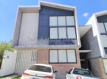 Departamento de 3 habitaciones, Corregidora · Departamento en Venta Tipo Duplex 3 Recamaras, Valle Tinto Corregidora Gpt1072