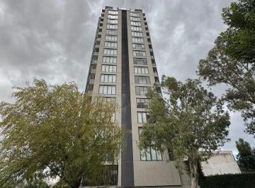 d3be0ef4f87d86325a22b6dfeeff6968afadb156330893580f5aeaab08a891ed · Departamento en Renta en Torre del Prado, Puerta Las Lomas, Zapopan
