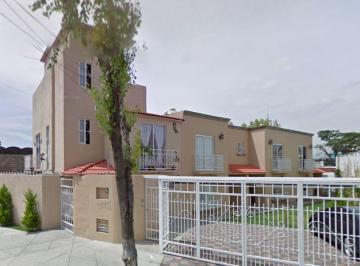 Casa de 3 habitaciones, Tlalnepantla de Baz · Venta de Casa en Recuperacion Bancaria en Valle Seylan