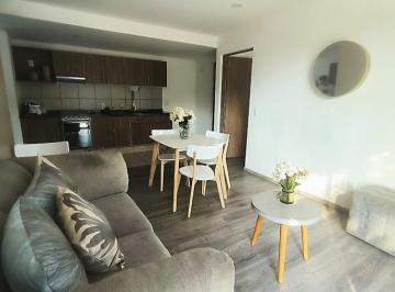 Departamento · 68m² · 2 Recámaras · 1 Estacionamiento · Venta de Departamento Nuevo 2 Rec, 2 B, 2 Estac, Col. Algarin, Cuauhtémoc, Cdmx