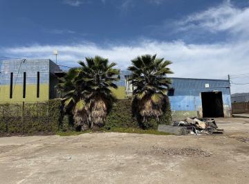 bb0bfb2749eac61fa253ff6f2c09ebc188e36f23c693e8f1d1185f9fde969d37 · Nave Industrial en Venta en Murua Tijuana