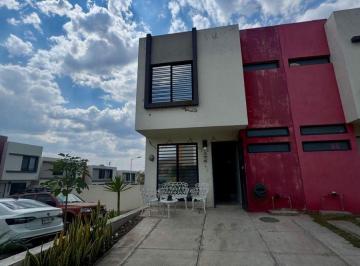 Casa de 3 habitaciones, Tlajomulco de Zúñiga · Casa en Venta en Coto Milán, Tlajomulco de Zúñiga